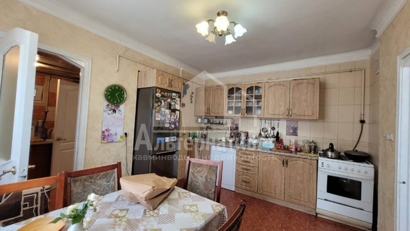 
  Продается дом 121.2 м². Фото 7.