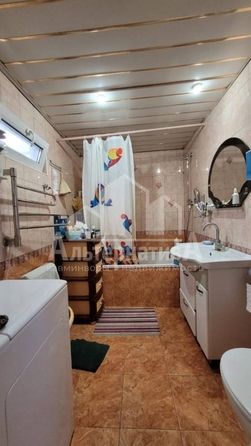 
  Продается дом 121.2 м². Фото 9.