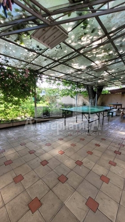 
  Продается дом 121.2 м². Фото 10.