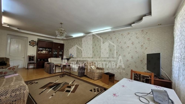 
   Продам дом, 121.2 м², Кисловодск

. Фото 4.