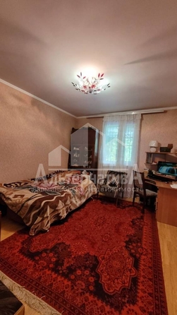 
   Продам дом, 121.2 м², Кисловодск

. Фото 6.