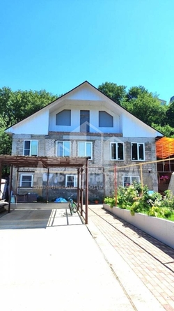 
  Продается дом 223.7 м². Фото 1.