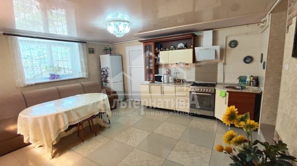 
  Продается дом 223.7 м². Фото 2.