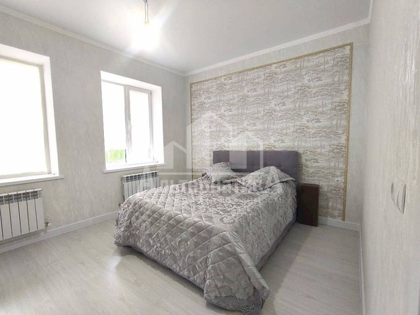 
  Продается дом 223.7 м². Фото 3.