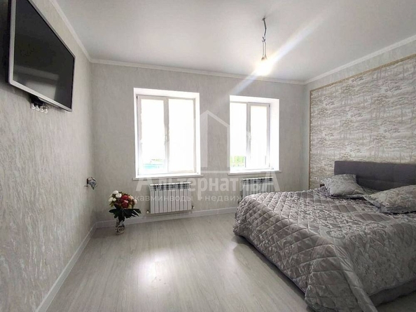 
  Продается дом 223.7 м². Фото 4.
