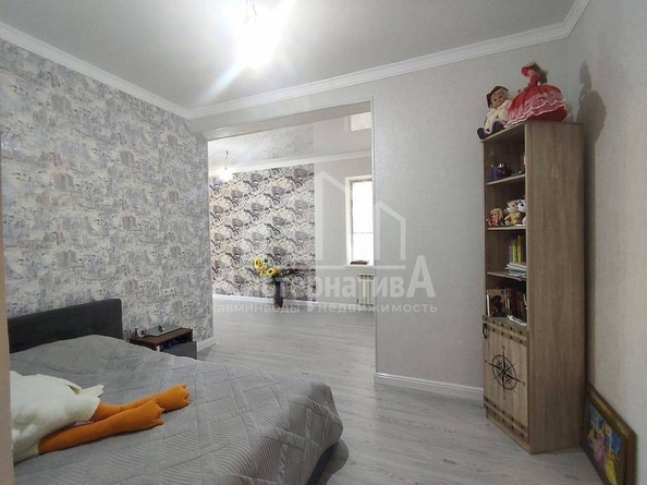 
  Продается дом 223.7 м². Фото 5.