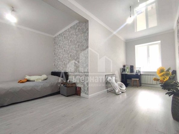 
  Продается дом 223.7 м². Фото 6.