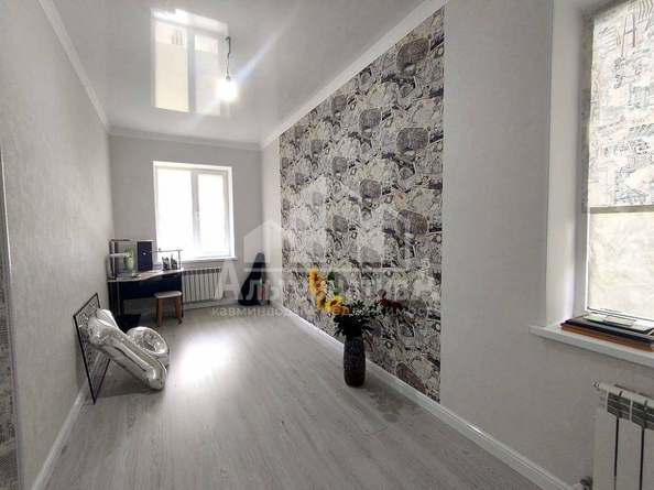 
  Продается дом 223.7 м². Фото 7.