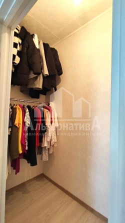 
  Продается дом 223.7 м². Фото 8.