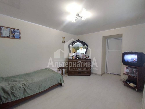 
  Продается дом 223.7 м². Фото 9.