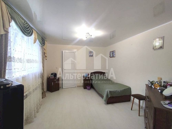 
  Продается дом 223.7 м². Фото 10.