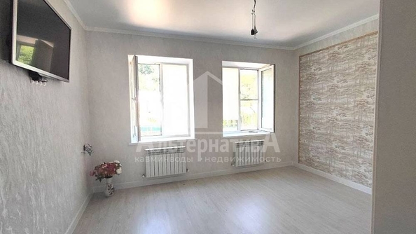 
  Продается дом 223.7 м². Фото 11.