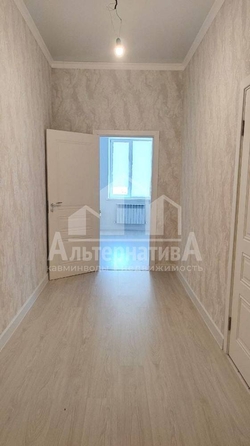 
  Продается дом 223.7 м². Фото 12.