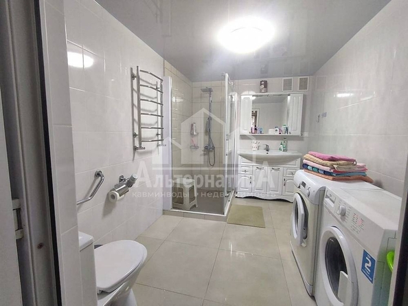 
  Продается дом 223.7 м². Фото 13.