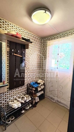 
  Продается дом 223.7 м². Фото 14.