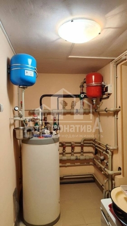 
  Продается дом 223.7 м². Фото 15.