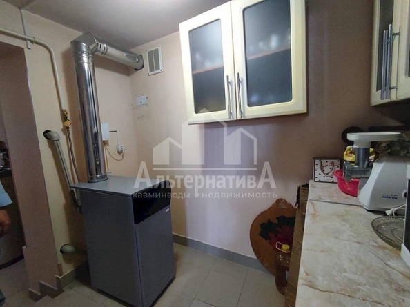 
  Продается дом 223.7 м². Фото 16.