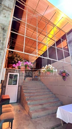 
  Продается дом 223.7 м². Фото 17.