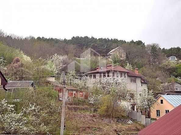 
  Продается дом 223.7 м². Фото 19.