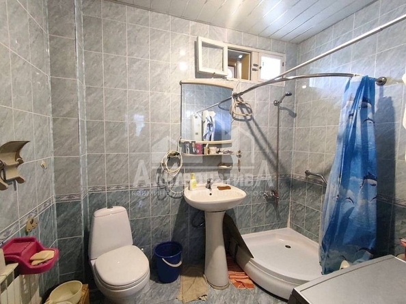 
  Продается дом 120 м². Фото 9.