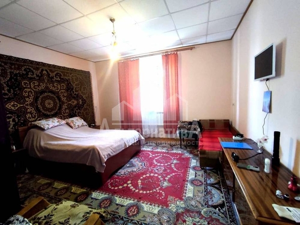 
  Продается дом 120 м². Фото 10.