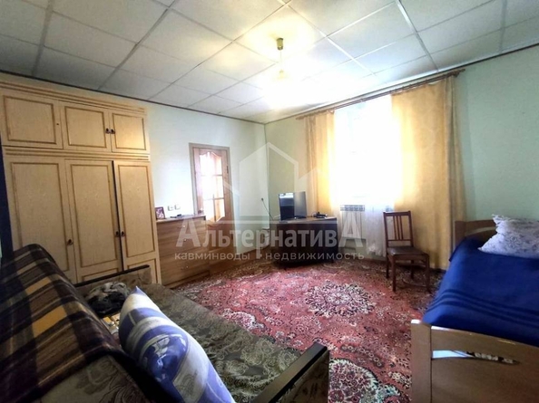 
  Продается дом 120 м². Фото 11.