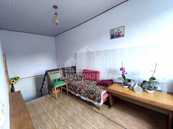 
  Продается дом 120 м². Фото 12.