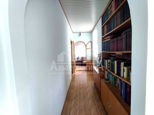 
  Продается дом 120 м². Фото 13.