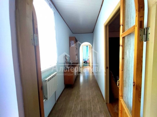 
  Продается дом 120 м². Фото 14.