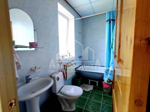 
  Продается дом 120 м². Фото 16.