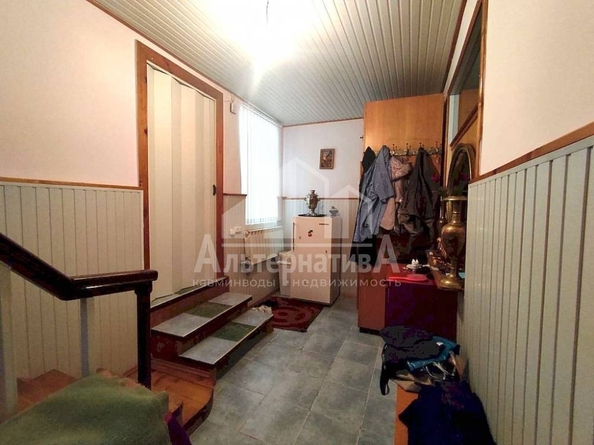 
  Продается дом 120 м². Фото 18.
