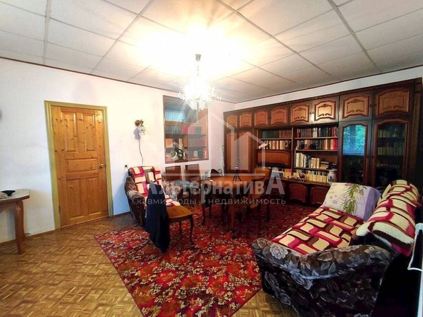 
   Продам дом, 120 м², Кисловодск

. Фото 7.