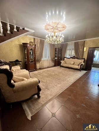 
  Продается дом 230 м². Фото 1.
