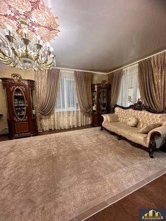 
  Продается дом 230 м². Фото 2.