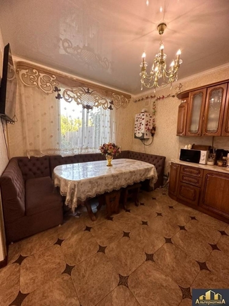 
  Продается дом 230 м². Фото 5.
