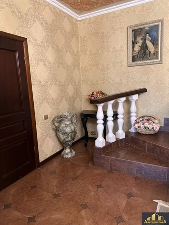 
  Продается дом 230 м². Фото 9.