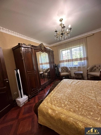 
  Продается дом 230 м². Фото 11.