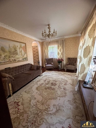 
  Продается дом 230 м². Фото 14.