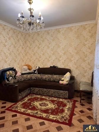 
  Продается дом 230 м². Фото 15.