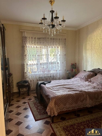 
  Продается дом 230 м². Фото 17.