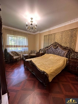 
  Продается дом 230 м². Фото 18.