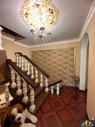 
  Продается дом 230 м². Фото 19.