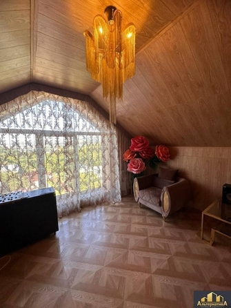 
  Продается дом 230 м². Фото 20.