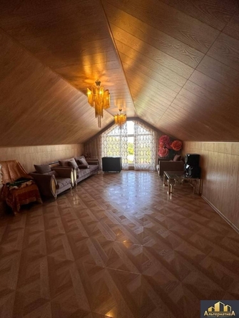 
  Продается дом 230 м². Фото 21.