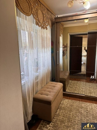 
  Продается дом 230 м². Фото 25.