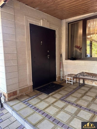 
  Продается дом 230 м². Фото 26.
