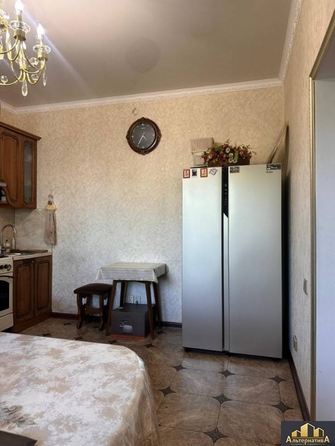 
   Продам дом, 230 м², Кисловодск

. Фото 6.