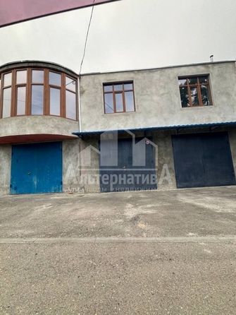 
  Продается дом 302.5 м². Фото 1.