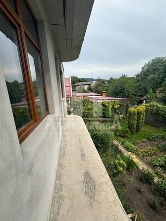 
  Продается дом 302.5 м². Фото 2.