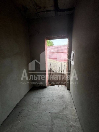 
  Продается дом 302.5 м². Фото 3.